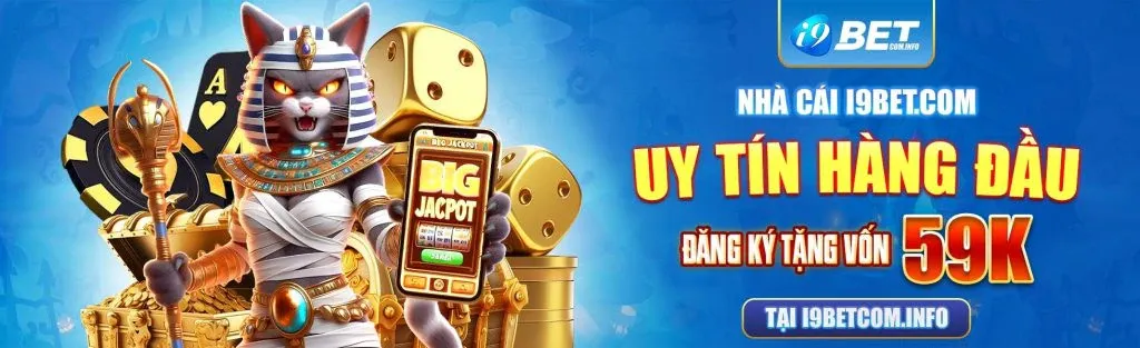 Fi88 có những trách nhiệm gì? - Fi88