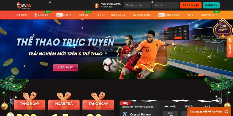 Tài liệu này tổng hợp thông tin về trang web chơi game trực tuyến Debet - Debet