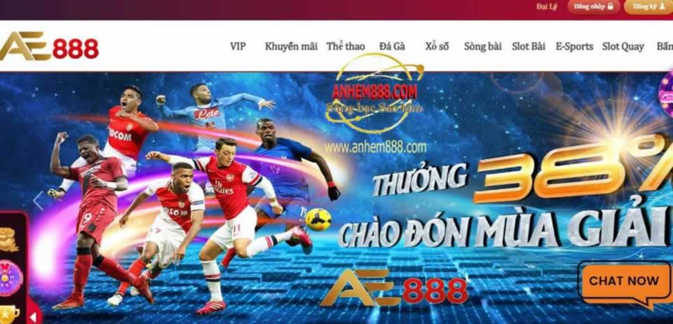 Các nhà phát triển game hàng đầu (Ptwin) cung cấp những sản phẩm game xuất sắc - Ptwin