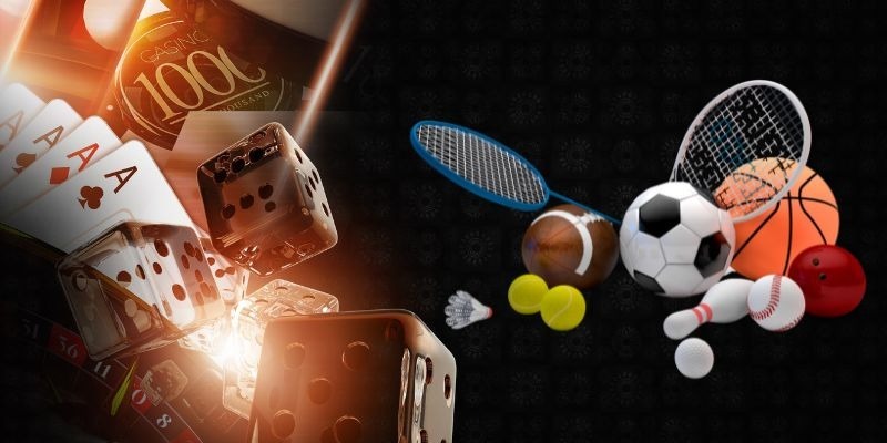 Tải ứng dụng từ cửa hàng ứng dụng Gamebet - Gamebet