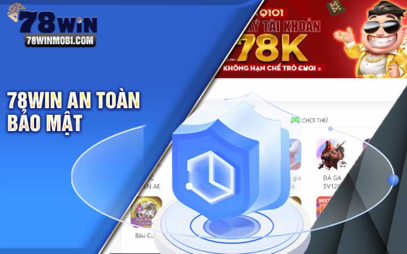 33Win cung cấp hỗ trợ 24/7 - 33Win