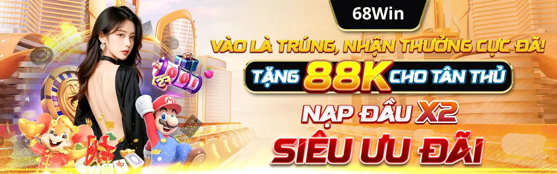 Tôi có thể rút 100000 đô la mà tôi đã nhận được từ We88 được không? - We88