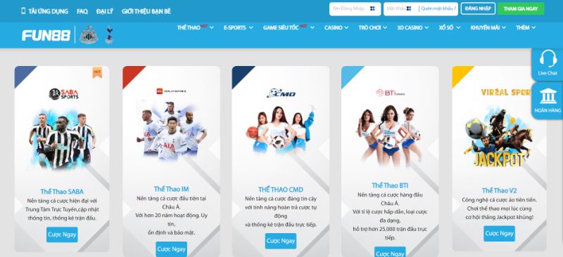 Hệ thống nạp và rút tiền tự động 79Win 2026 - 79Win