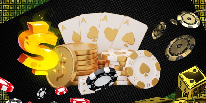 Khi giao dịch trên Hay88 Fun, chúng tôi hoàn toàn tôn trọng quyền riêng tư của bạn - Hay88