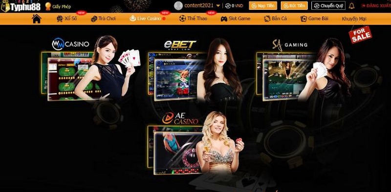 Giải thưởng cá cược thể thao Eu9 trị giá 3000 reais được tính như thế nào? - Eu9