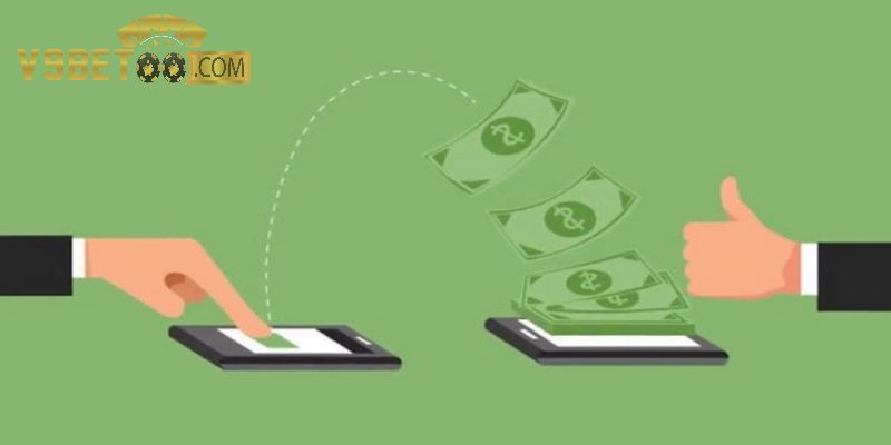 Giao diện thiết kế cấp Bet66 - Bet66