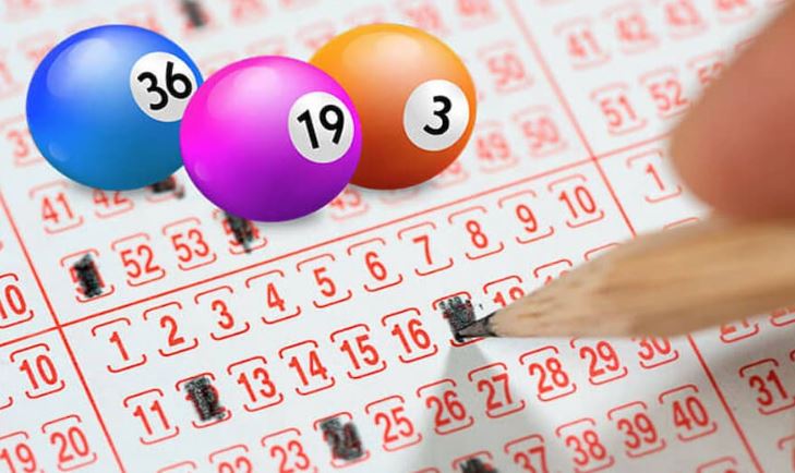 Trở thành thành viên của trang web game 789Win mang lại những lợi ích gì? - 789Win