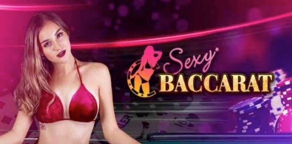 Các tính năng chính của trang web chơi game Mu8 Palace uy tín - Mu8