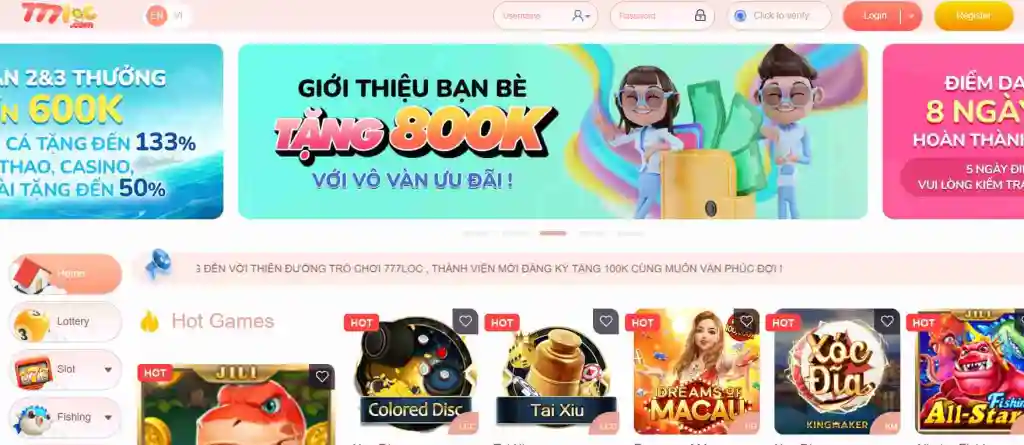 Hỗ trợ và hợp tác với Jj88 Games - Jj88