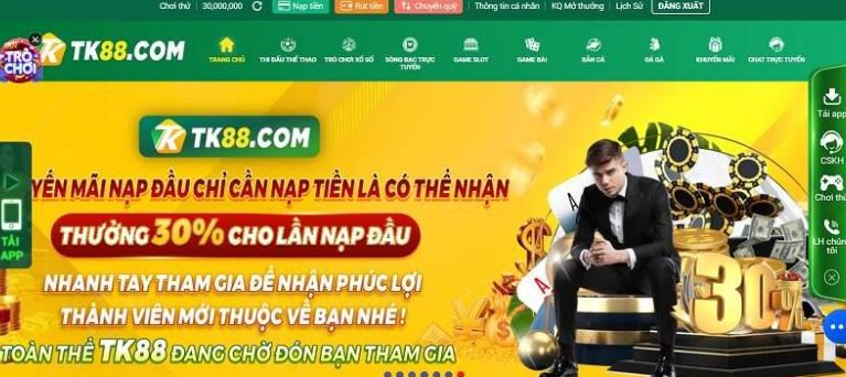 Những điều cần lưu ý khi tải ứng dụng game xếp hạng Five88 về điện thoại của bạn - Five88