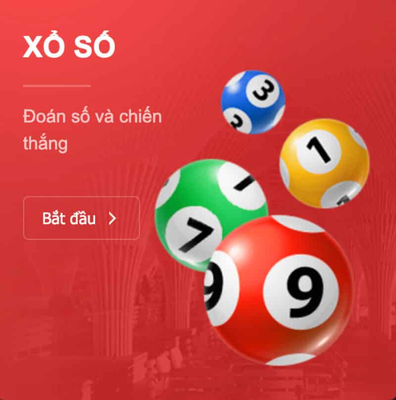 Hướng dẫn trò chơi cấp độ 123B - 123B