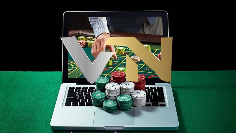 Tôi cần đăng ký và tạo tài khoản Dv88 như thế nào? - Dv88