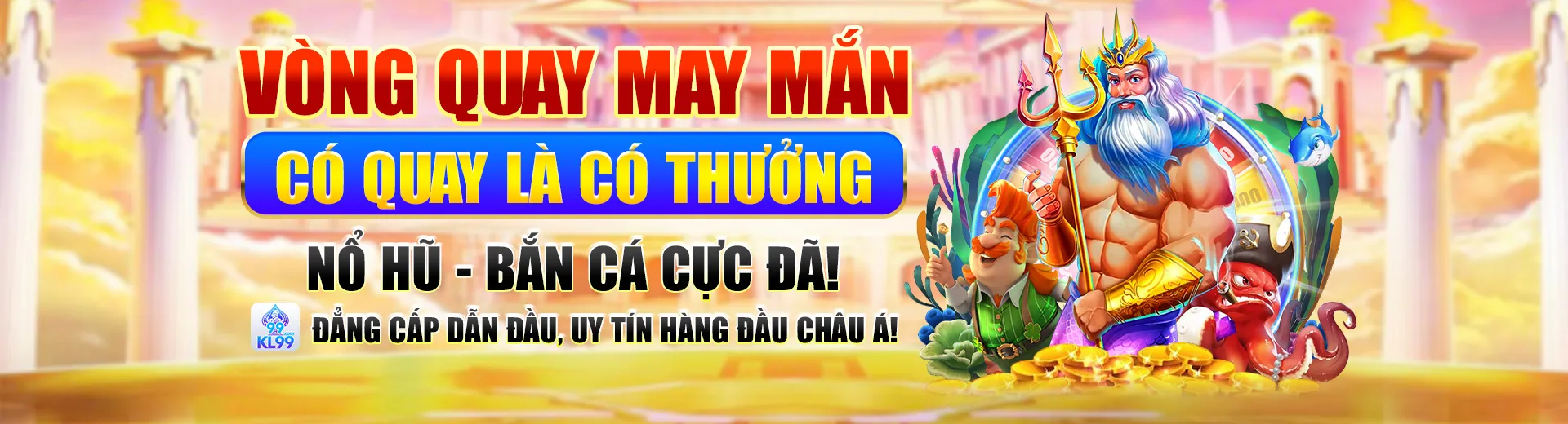 Thông tin về các trang web cá cược bóng đá cấp độ Zbet88 - Zbet88