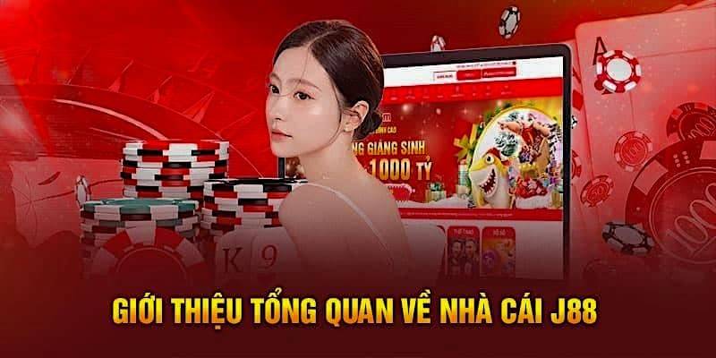 Đánh giá của thành viên trên trang web game Kubet88 - Kubet88