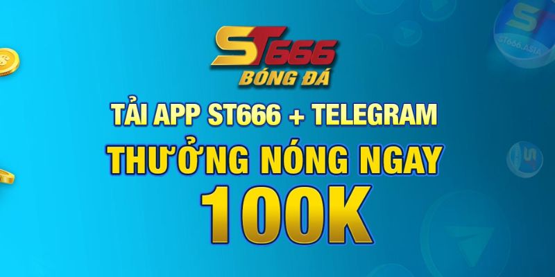 Dưới đây là một số mẹo để thắng khi cá cược trên kênh N666 - N666