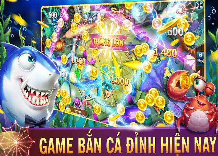 Một số lời khuyên dành cho người mới bắt đầu muốn chơi máy đánh bạc tại sòng bạc đạt chuẩn Mibet - Mibet