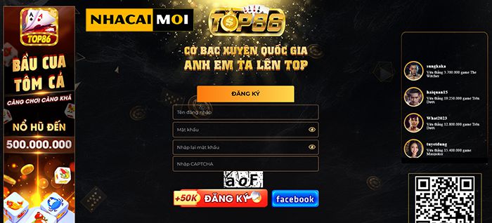 23Vip The Money House đã thực sự đóng cửa rồi sao? - 23Vip
