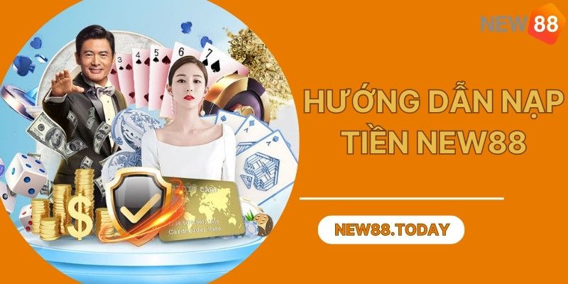 Các tính năng mới của cổng game Qh888 PALACE - Qh888