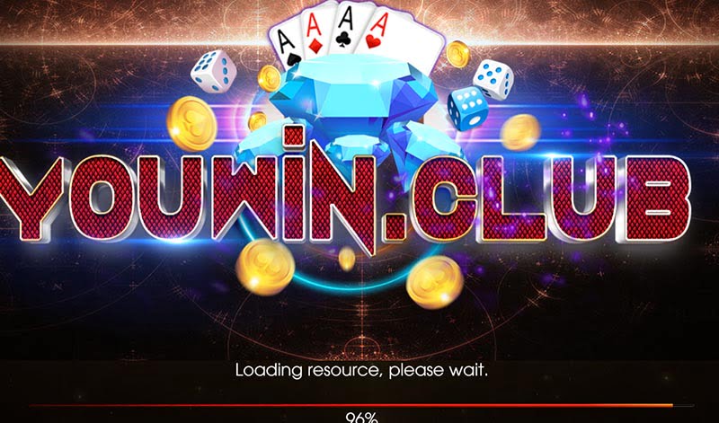 Laucuagame là một công viên giải trí với nhiều loại hình trò chơi khác nhau - Laucuagame