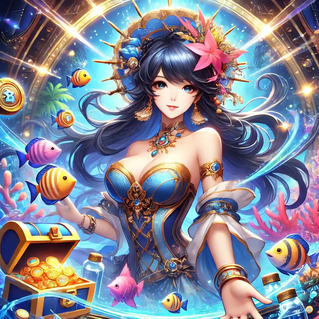 Chức năng ứng dụng Betvnd - Betvnd