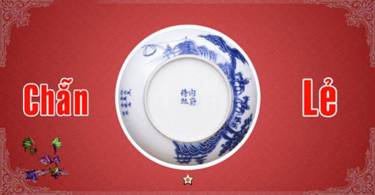 Kinh nghiệm thực tiễn của Natra88 - Natra88