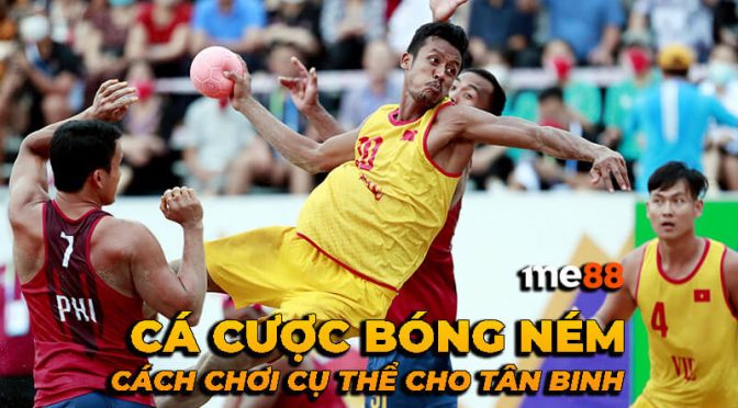 Lựa chọn quy tắc Bong8899 Trang web kiểm tra Bong8899 - Bong8899
