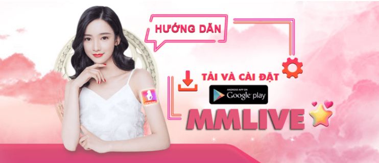88Uu Nếu bạn muốn trải nghiệm điều đó - 88Uu
