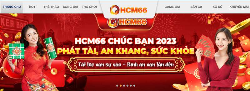 Trang web game Ue9 có tư cách pháp lý như thế nào? - Ue9