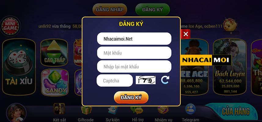 Đánh giá tổng thể của trang web trò chơi Pk88 - Pk88
