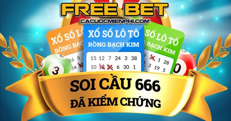 Trò chơi thẻ bài 181Bet để đổi phần thưởng - 181Bet