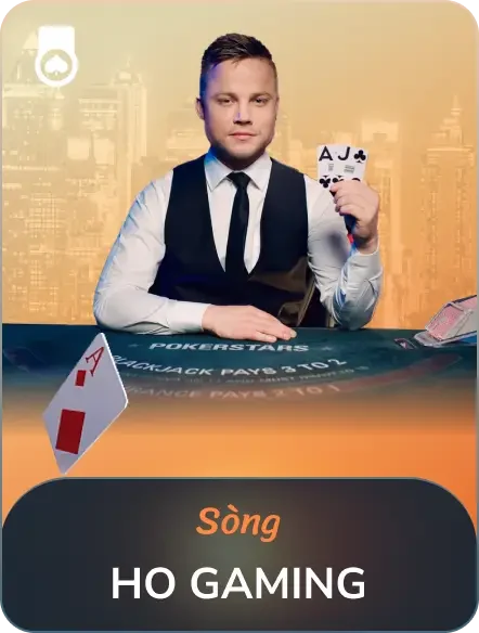 Các trang web game cấp Lucky88 có một lợi thế rất lớn - Lucky88