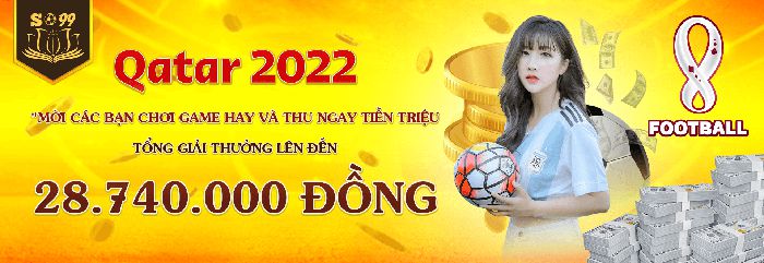 Xếp hạng Aog777 và tổng quan - Aog777