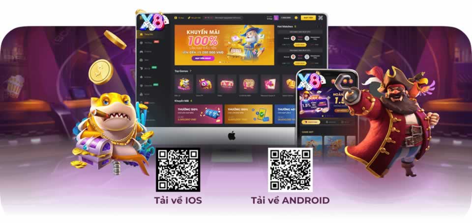 Giải thưởng đầy đủ của 888B 2026: 5000 Reais + 500 vòng quay miễn phí + hoàn tiền 10% - 888B