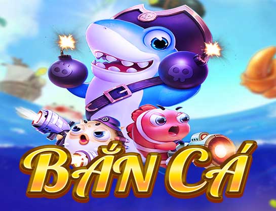 Link cập nhật phiên bản Haywin mới nhất năm 2026 - Haywin