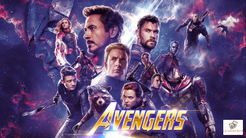 Hướng dẫn cách đăng ký trên một trang web game uy tín cấp 6Sports - 6Sports