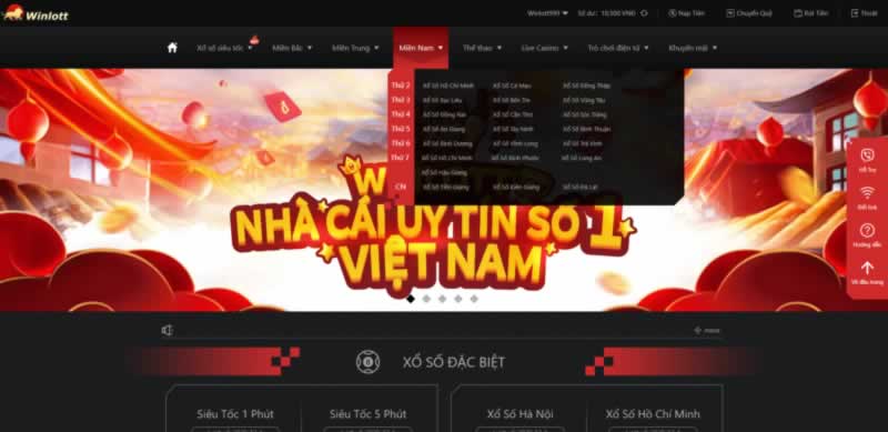 Tại sao các game được xếp hạng Caxeng lại phổ biến đến vậy trong giới game thủ? - Caxeng