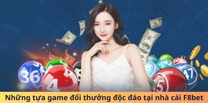 Xổ số trực tuyến Vivu88 - Vivu88