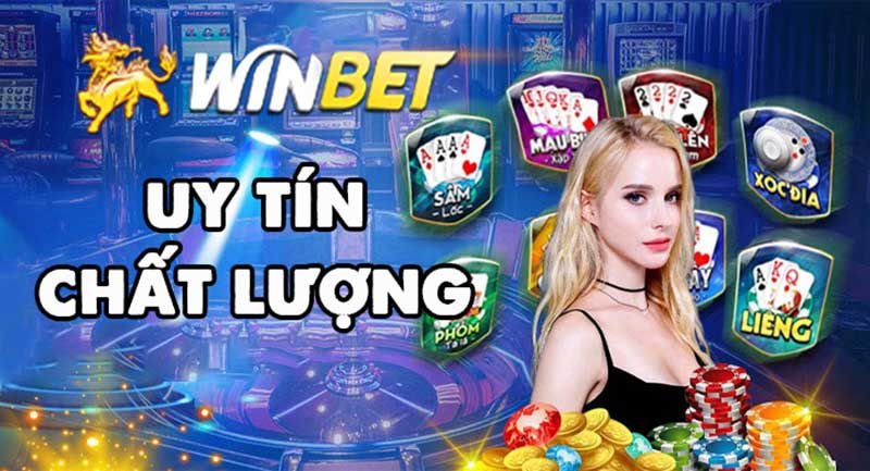 Luật chơi Sic Bo trên N88 Online - N88