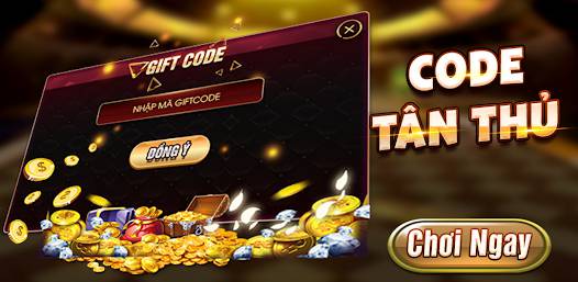 Các bước để tham gia và nhận ưu đãi 68K 789Club - 789Club