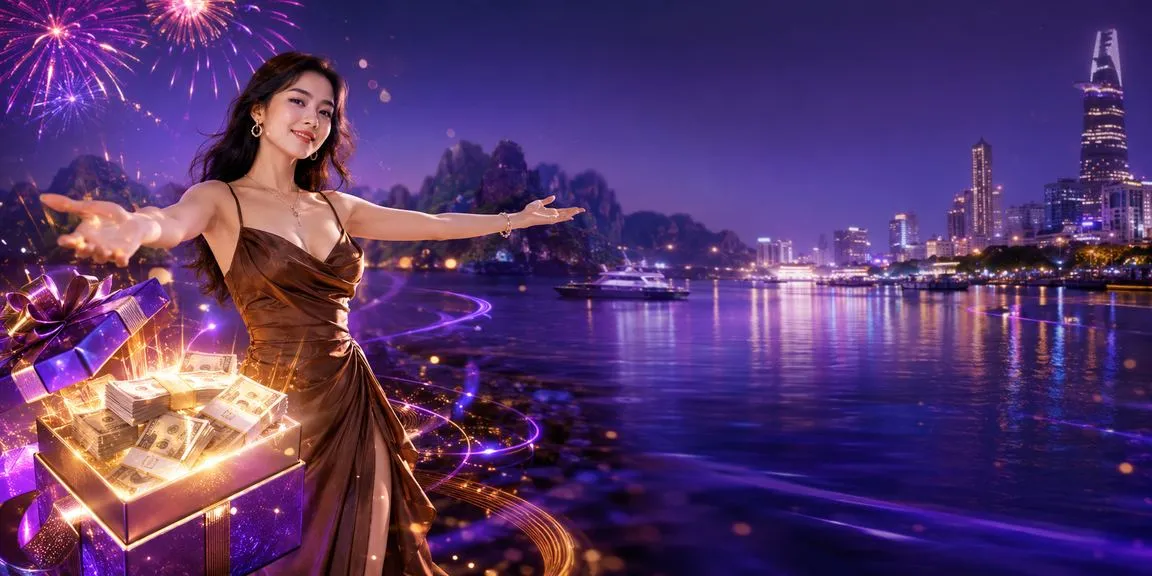 Giới thiệu chương trình khuyến mãi Vn88 Award and Win 66k! - Vn88