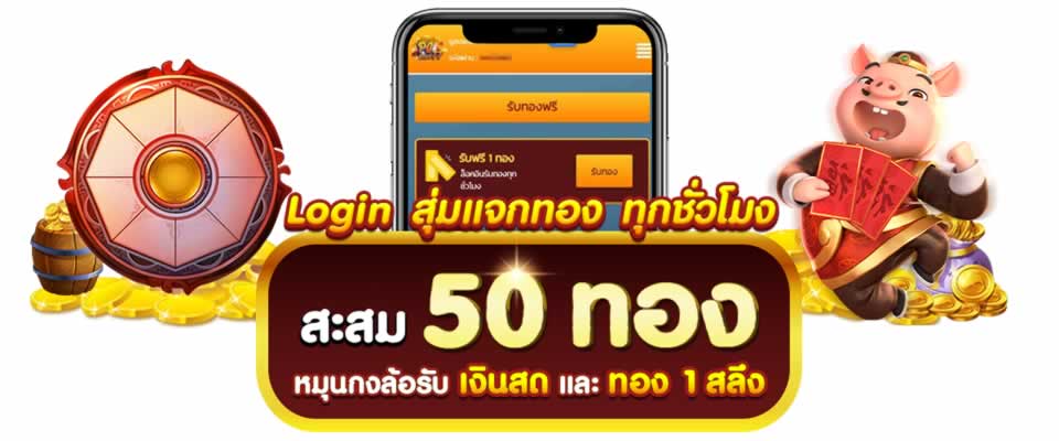 Hãy sử dụng các kỹ thuật ghi nhớ để tính toán Luxvaip trực tuyến - Luxvaip