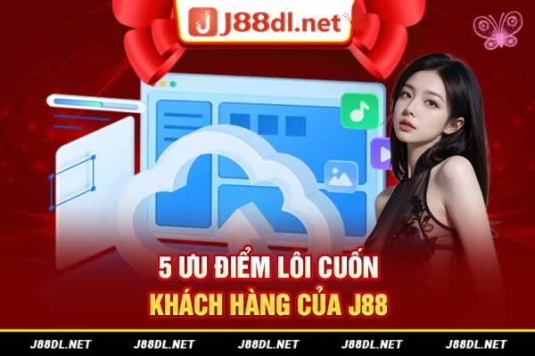 88Clb Tigrinho: Người chơi mới có thể nhận được những phần thưởng gì? - 88Clb