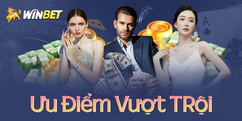 Những tựa game phổ biến và ăn khách nhất trong số các sản phẩm game cấp 6M88 - 6M88