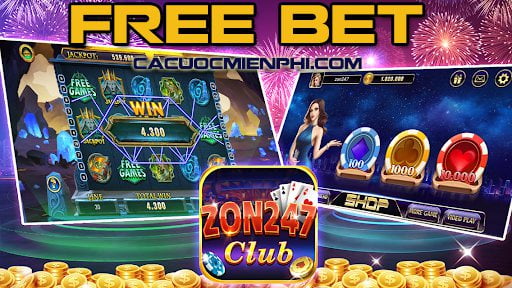 Bình luận trang 117Bet - 117Bet