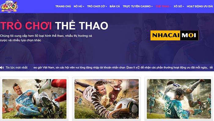 Liệu có thể rút tiền từ tài khoản Empire777 sang tài khoản ngân hàng khác không? - Empire777