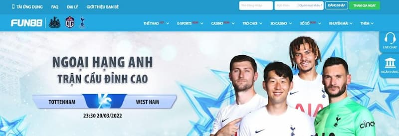 Khuyến mãi Vn777: Nhận ngay 200% tiền cược! - Vn777