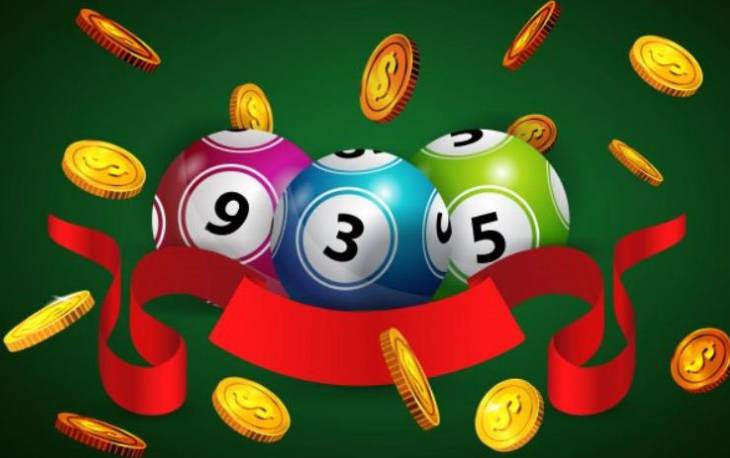 Chơi game ở cấp độ Soco88 có an toàn không? - Soco88