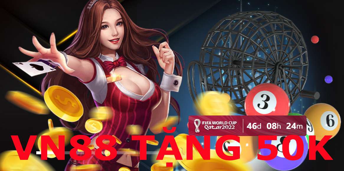 Tải xuống phiên bản mới nhất của Red88 iOS APK và phiên bản Android PC - Red88