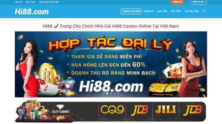 Tại sao nên chơi Sic Bo tại sòng bạc đạt chuẩn Dp568? - Dp568