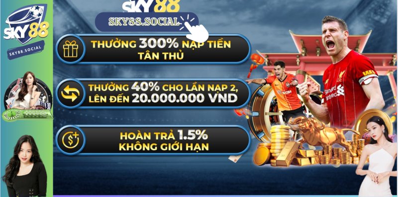 Phương thức rút tiền từ One88 thông qua chuyển khoản ngân hàng cần được xác định chính xác - One88